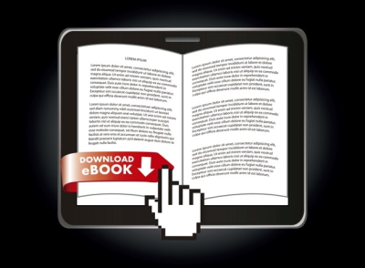 Fokus chemie s2 lösungen pdf